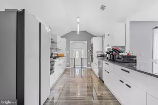 6 Kates Tract, Mount Holly, NJ 08060 - Photo 11