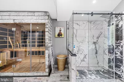 6 Kates Tract, Mount Holly, NJ 08060 - Photo 21