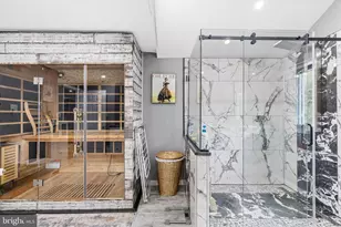 6 Kates Tract, Mount Holly, NJ 08060 - Photo 21