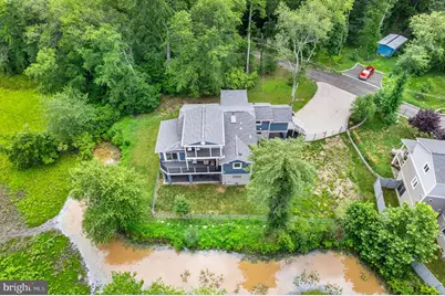 6 Kates Tract, Mount Holly, NJ 08060 - Photo 33