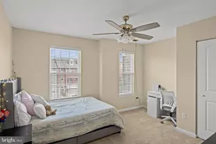 1511 Jason Dr, Cinnaminson, NJ 08077 - Photo 25