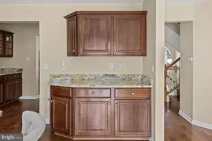 1511 Jason Dr, Cinnaminson, NJ 08077 - Photo 15