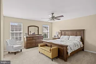 1511 Jason Dr, Cinnaminson, NJ 08077 - Photo 19