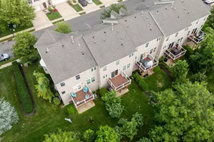 1511 Jason Dr, Cinnaminson, NJ 08077 - Photo 41