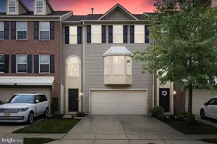 1511 Jason Dr, Cinnaminson, NJ 08077 - Photo 45