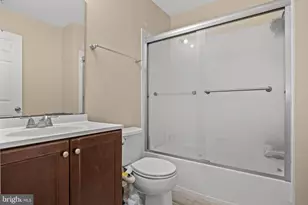 1511 Jason Dr, Cinnaminson, NJ 08077 - Photo 27