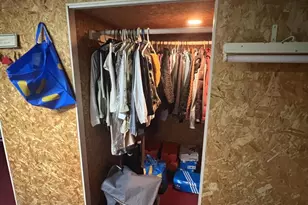 123 Franklin, Beverly, NJ 08010 - Photo 15