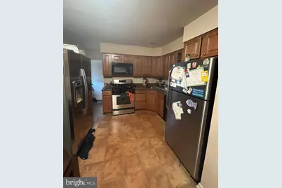 123 Franklin, Beverly, NJ 08010 - Photo 11