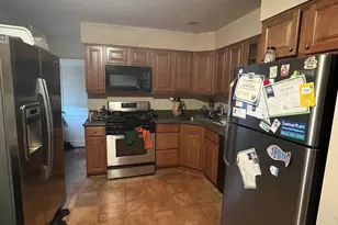 123 Franklin, Beverly, NJ 08010 - Photo 11