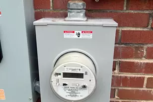 123 Franklin, Beverly, NJ 08010 - Photo 27