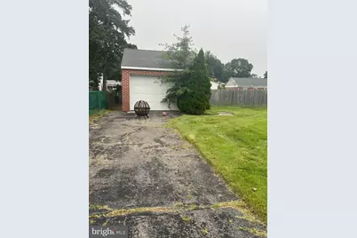 123 Franklin, Beverly, NJ 08010 - Photo 9