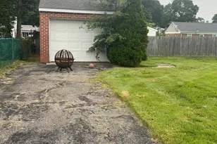 123 Franklin, Beverly, NJ 08010 - Photo 9