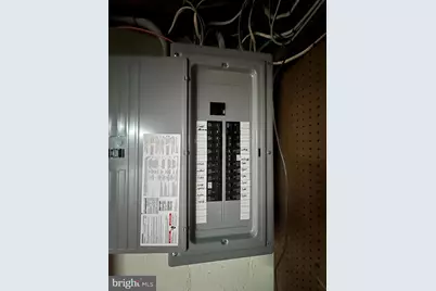 123 Franklin, Beverly, NJ 08010 - Photo 23