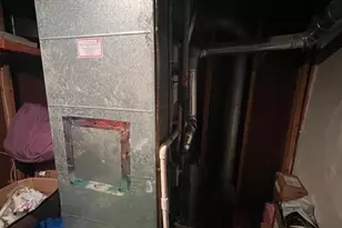 123 Franklin, Beverly, NJ 08010 - Photo 21