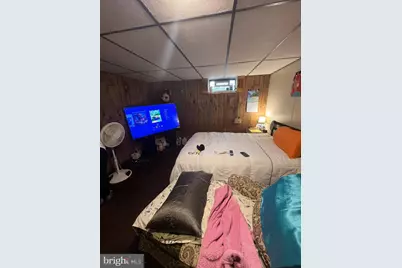 123 Franklin, Beverly, NJ 08010 - Photo 17