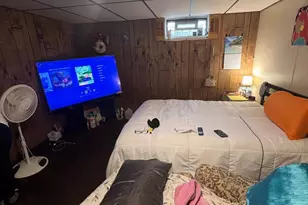 123 Franklin, Beverly, NJ 08010 - Photo 17