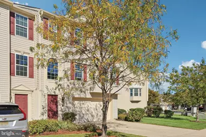 121 Helen Drive, Cinnaminson, NJ 08077 - Photo 3