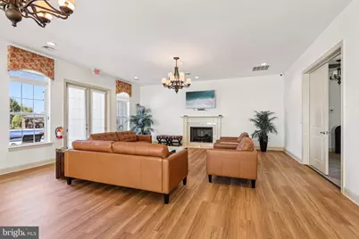 121 Helen Drive, Cinnaminson, NJ 08077 - Photo 17