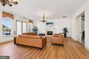 121 Helen Dr, Cinnaminson, NJ 08077 - Photo 17