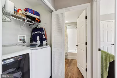 121 Helen Drive, Cinnaminson, NJ 08077 - Photo 23