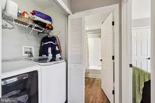 121 Helen Dr, Cinnaminson, NJ 08077 - Photo 23