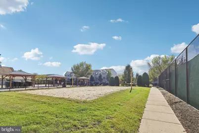 121 Helen Drive, Cinnaminson, NJ 08077 - Photo 47