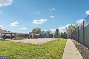 121 Helen Dr, Cinnaminson, NJ 08077 - Photo 47