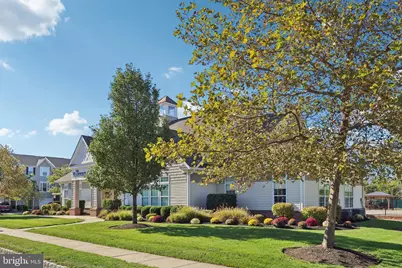 121 Helen Drive, Cinnaminson, NJ 08077 - Photo 59