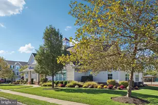 121 Helen Dr, Cinnaminson, NJ 08077 - Photo 59