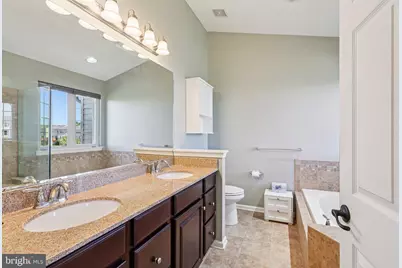 121 Helen Drive, Cinnaminson, NJ 08077 - Photo 35