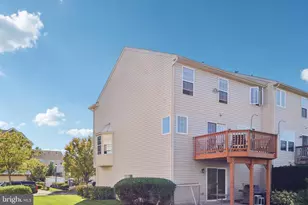 121 Helen Dr, Cinnaminson, NJ 08077 - Photo 41