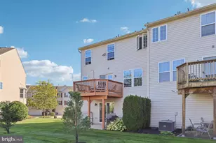 121 Helen Dr, Cinnaminson, NJ 08077 - Photo 45