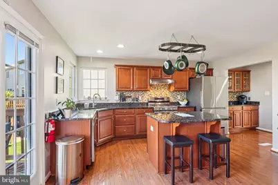 121 Helen Drive, Cinnaminson, NJ 08077 - Photo 11