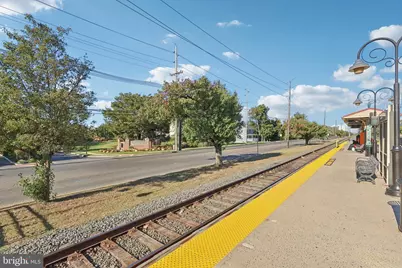 121 Helen Drive, Cinnaminson, NJ 08077 - Photo 63