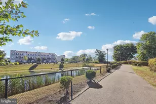 121 Helen Dr, Cinnaminson, NJ 08077 - Photo 57