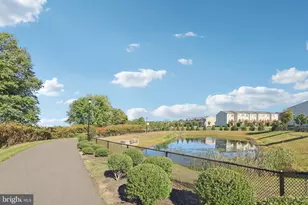 121 Helen Dr, Cinnaminson, NJ 08077 - Photo 53