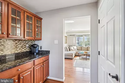 121 Helen Drive, Cinnaminson, NJ 08077 - Photo 13