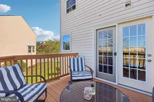 121 Helen Dr, Cinnaminson, NJ 08077 - Photo 39