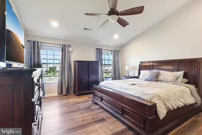 121 Helen Drive, Cinnaminson, NJ 08077 - Photo 31