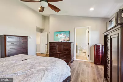 121 Helen Drive, Cinnaminson, NJ 08077 - Photo 33