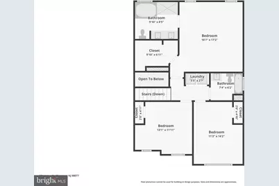 121 Helen Drive, Cinnaminson, NJ 08077 - Photo 67