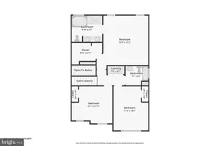 121 Helen Dr, Cinnaminson, NJ 08077 - Photo 67