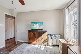 121 Helen Dr, Cinnaminson, NJ 08077 - Photo 27