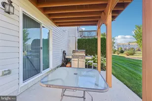 121 Helen Dr, Cinnaminson, NJ 08077 - Photo 43