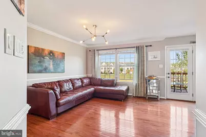 121 Helen Drive, Cinnaminson, NJ 08077 - Photo 15