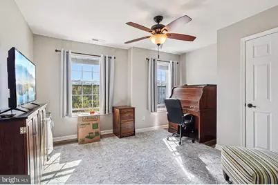 121 Helen Drive, Cinnaminson, NJ 08077 - Photo 25