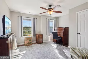 121 Helen Dr, Cinnaminson, NJ 08077 - Photo 25