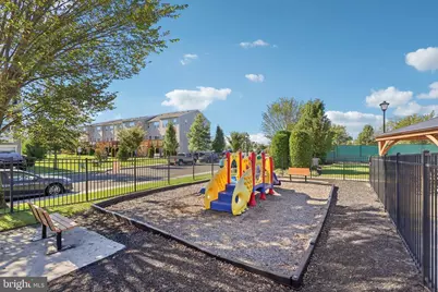 121 Helen Drive, Cinnaminson, NJ 08077 - Photo 49