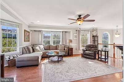 121 Helen Drive, Cinnaminson, NJ 08077 - Photo 5