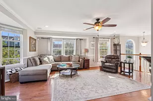 121 Helen Dr, Cinnaminson, NJ 08077 - Photo 5